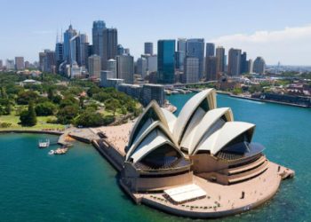 Σίδνεϊ – Εργαστήριο έδωσε λανθασμένη διάγνωση κορωνοϊού σε εκατοντάδες άτομα