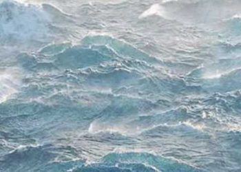 Aπαγορευτικό απόπλου από Πειραιά Ραφήνα και Λαύριο λόγω των ισχυρών ανέμων