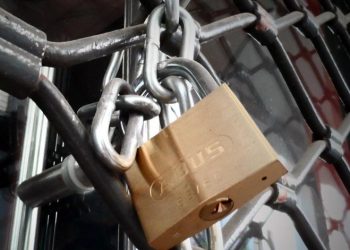 Αδυνατούν οι μικρομεσαίες επιχειρήσεις να αποπληρώσουν τις επιστρεπτέες προκαταβολές