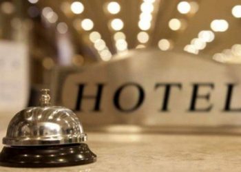 Επιδομα ανεργίας: Σε αναμμένα κάρβουνα οι ξενοδοχοϋπάλληλοι!