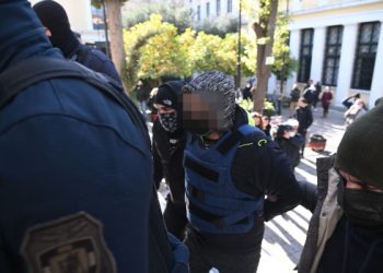Αργυρούπολη: Σοκάρει η έκθεση του ιατροδικαστή – Της έσπασε κεφάλι και πλευρά με τα χέρια