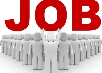 Νέες προσλήψεις στο Δήμο Μινώα Πεδιάδας και σε άλλους δήμους της Κρήτης