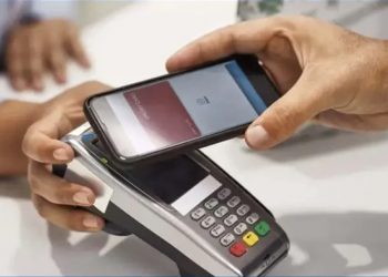 Σχεδόν 86 εκατ. ευρώ δόθηκαν για Freedom Pass και Freedom Pass Data