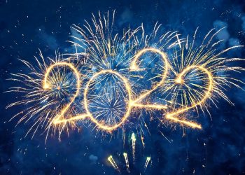 Αργίες: Τα τριήμερα και τετραήμερα του 2022