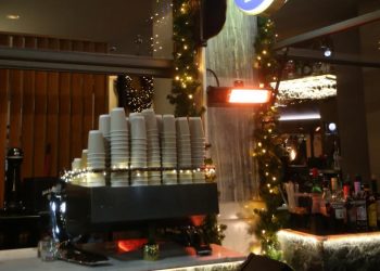 Επίδομα 534 ευρώ: Με ρήτρες οι νέες αναστολές συμβάσεων