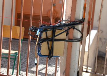 Κρήτη: Καταλήψεις για τα ελλιπή μέτρα στα σχολεία