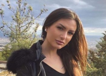 Η συμμετοχή του Στρατού στη μάχη των απεγκλωβισμών στην Αθήνα