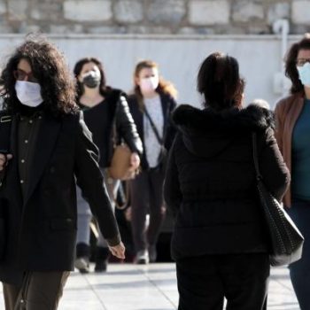 adeia-noshshs-pws-xorhgeitai-ti-isxuei