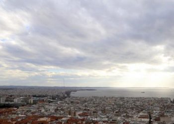 Προστασία πρώτης κατοικίας: Πού διαφωνούν οι θεσμοί για τη δεύτερη ευκαιρία