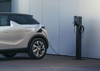 anakoinwnontai-megaluteres-epidothseis-gia-agora