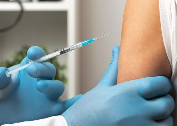 anamnhstikh-dosh-poio-embolio-susthnetai