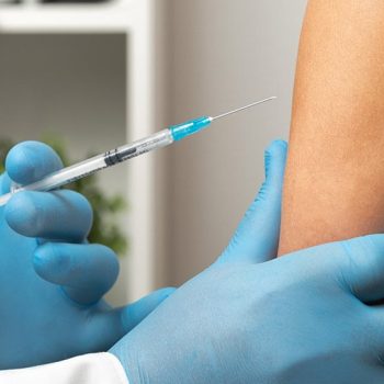 anamnhstikh-dosh-poio-embolio-susthnetai