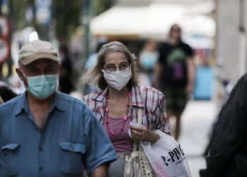 apo-deutera-prostima-gia-anemboliastous