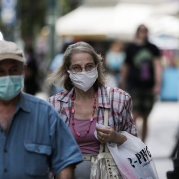 apo-deutera-prostima-gia-anemboliastous