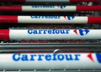 Στην Κρήτη ανοίγουν τα πρώτα καταστήματα της Carrefour