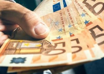 Αυτές είναι οι ημερομηνίες καταβολής των επιδομάτων e-ΕΦΚΑ, ΟΑΕΔ, ΟΠΕΚΑ και υπ. Εργασίας