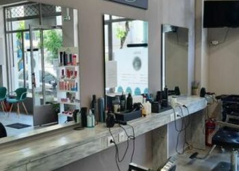Κρήτη: Πλήρωσαν ακριβά την επίσκεψη στο κομμωτήριο – Τσουχτερα τα πρόστιμα