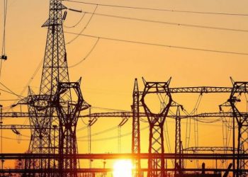 Ξεφεύγουν ξανά οι τιμές του ρεύματος