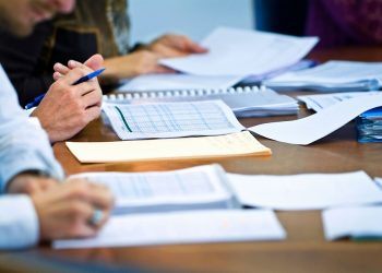 Συμβασιούχοι 2022: Μέχρι σήμερα 21 Ιανουαρίου τα αιτήματα Δήμων και Περιφερειών