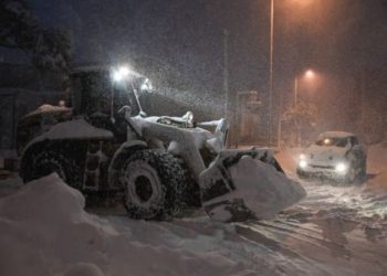 Γενική Αργία σημερα και στην Κρήτη- Ποιες υπηρεσίες θα μείνουν ανοιχτές
