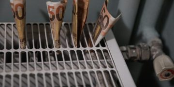 Επίδομα Θέρμανσης: Παράταση μέχρι 15/2 για την υποβολή αιτήσεων