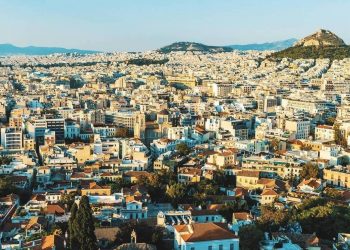 Γονικές Παροχές: Παράταση μέχρι τέλη Φεβρουαρίου για τις «φθηνές» μεταβιβάσεις