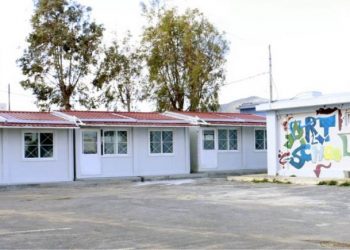 Καλλιτεχνικά Σχολεία: Διαμαρτυρία για την έλλειψη καθηγητών, υποδομών, εξοπλισμού και πιστοποίησης