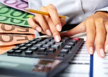 Οκτώ νέα μέτρα στήριξης για τις επιχειρήσεις