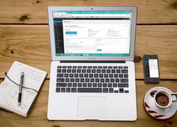 Μεγάλο ελληνικό site πέρασε στα χέρια εφοπλιστή