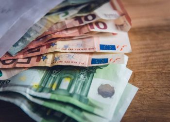 Επίδομα παιδιού Α21: Πότε ανοίγουν οι αιτήσεις – Πότε θα γίνει η πρώτη πληρωμή για το 2022