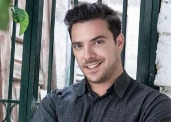 Νεκρός σε τροχαίο γνωστός ηθοποιός!