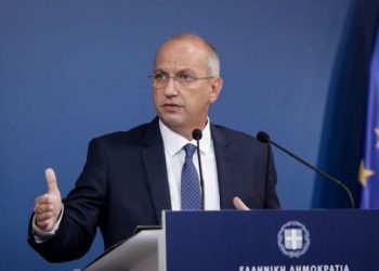 oikonomou-prowrh-suzhthsh-gia-xalarwsh-metrwn