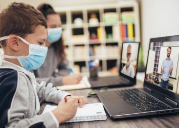 olme-apergia-apoxh-sta-upo-katalhpsh