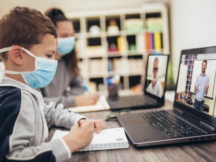 olme-apergia-apoxh-sta-upo-katalhpsh