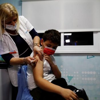 omospondia-paidiatrwn-odhgies-gia-emboliasmo