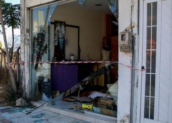 Δήμος Μινώα Πεδιάδας: Παράταση στις αιτήσεις για την επιχορήγηση επιχειρήσεων