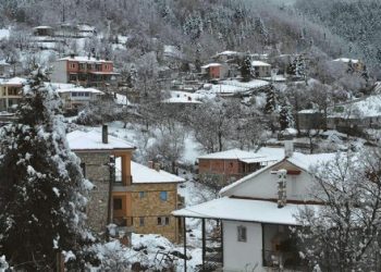 sto-mesh-plhrothta-xeimerinhs-periodou