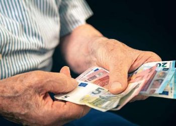 suntakseis-febrouariou-pote-ksekinoun-plhrwmes