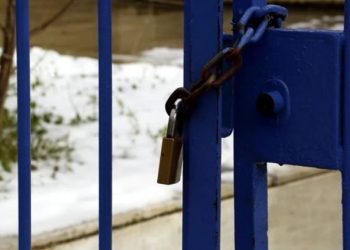 Κρήτη: H “Ελπίδα” κλείνει τα σχολεία το επόμενο διήμερο- Οι αποφάσεις των δήμων