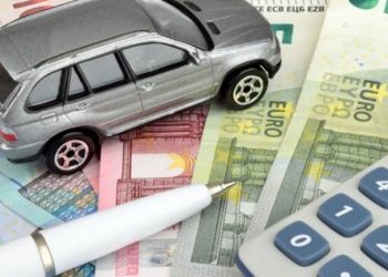 Τέλη Κυκλοφορίας: Για ποιους δεν ισχύει η παράταση πληρωμής