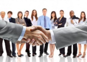 Οι κλάδοι που εμφανίζουν τη μεγαλύτερη έλλειψη θέσεων εργασίας