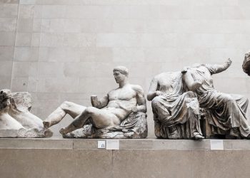 times-yper-epistrofhs-elgineiwn-marmarwn