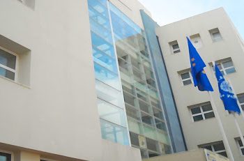 ΕΚΗ: Αντιδράσεις για την Σχολή Τουριστικών Επαγγελμάτων