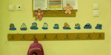 Κλειστοί έξι βρεφονηπιακοί σταθμοί στα Χανιά λόγω κρουσμάτων