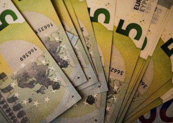 ΣΥΝ-ΕΡΓΑΣΙΑ: Την Πέμπτη 27/1 λαμβάνουν τα χρήματα οι δικαιούχοι – Ποιους αφορά