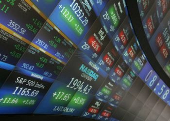 Ινστιτούτο Γερμανικής Οικονομίας: Στον ευρωπαϊκό Nότο μόνο Ελλάδα και Πορτογαλία έχουν ρεαλιστική προοπτική μείωσης του χρέους