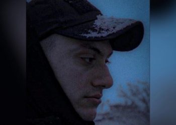 Σήμερα στα Χανιά η κηδεία του 22χρονου φοιτητή