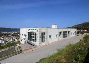 Χανιά: Επτά συλλήψεις για το γηροκομείο «κολαστήριο» – Βαρύ το κατηγορητήριο (VIDEO)