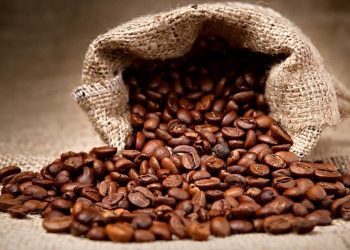 Παγκόσμια έλλειψη καφέ: Μεγάλες αυξήσεις έρχονται στους καταναλωτές
