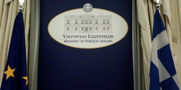 Επιχείρηση “Νόστος 2”: Απομακρύνθηκαν 26 Έλληνες από την Οδησσό